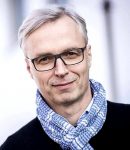 Dr. Rainer Schacke